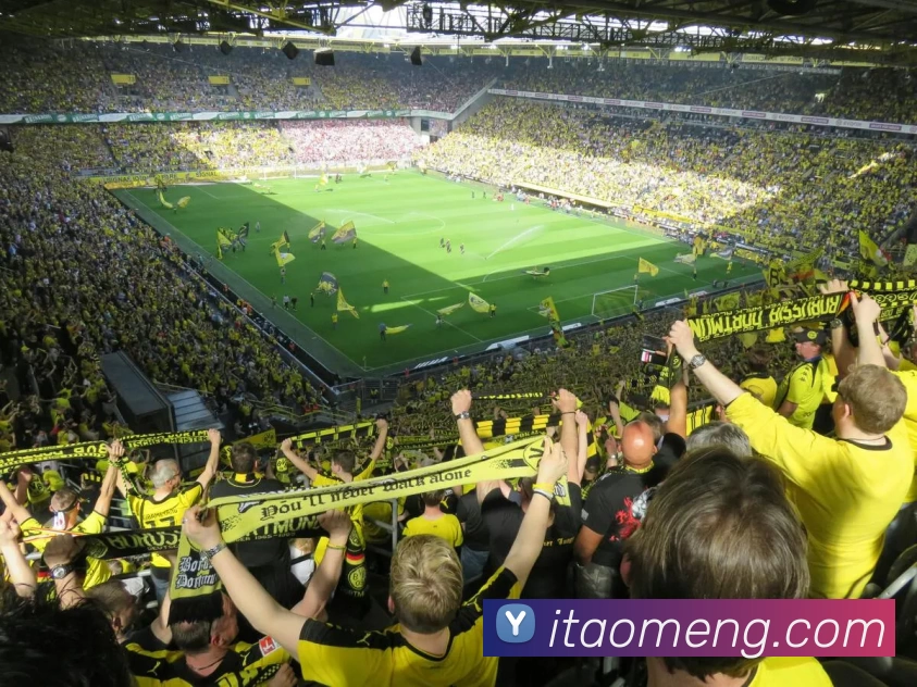 j9游会APP 高清赛事图